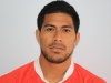 19. Alaska Nikolasi TAUFA 19. Alaska Nikolasi TAUFA